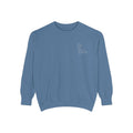 Signature TGG Sweatshirt (Embroidered)