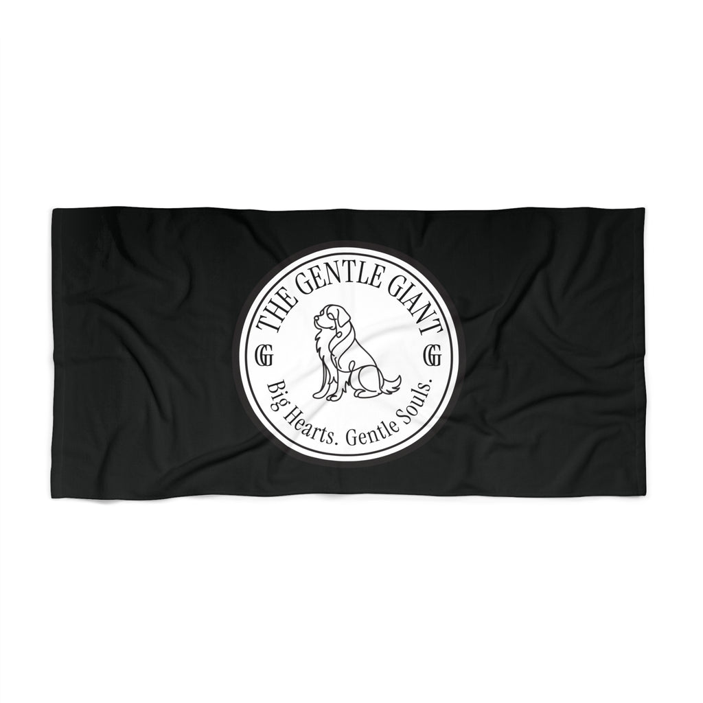 Beach Towel