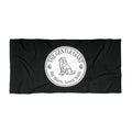 Beach Towel