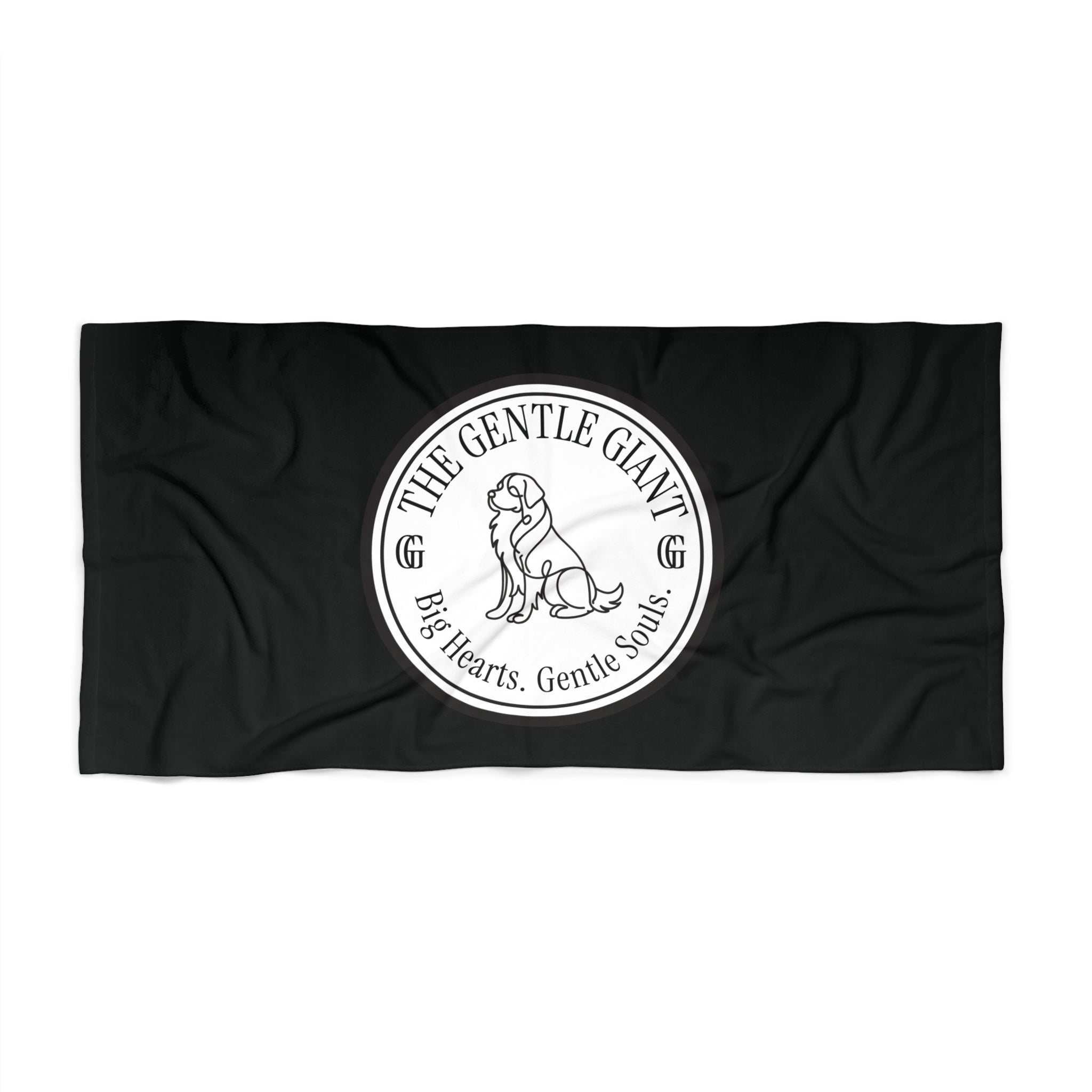 Beach Towel